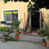 Toskanaflair